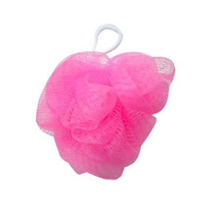 Vega Bath Sponge BA-3/12